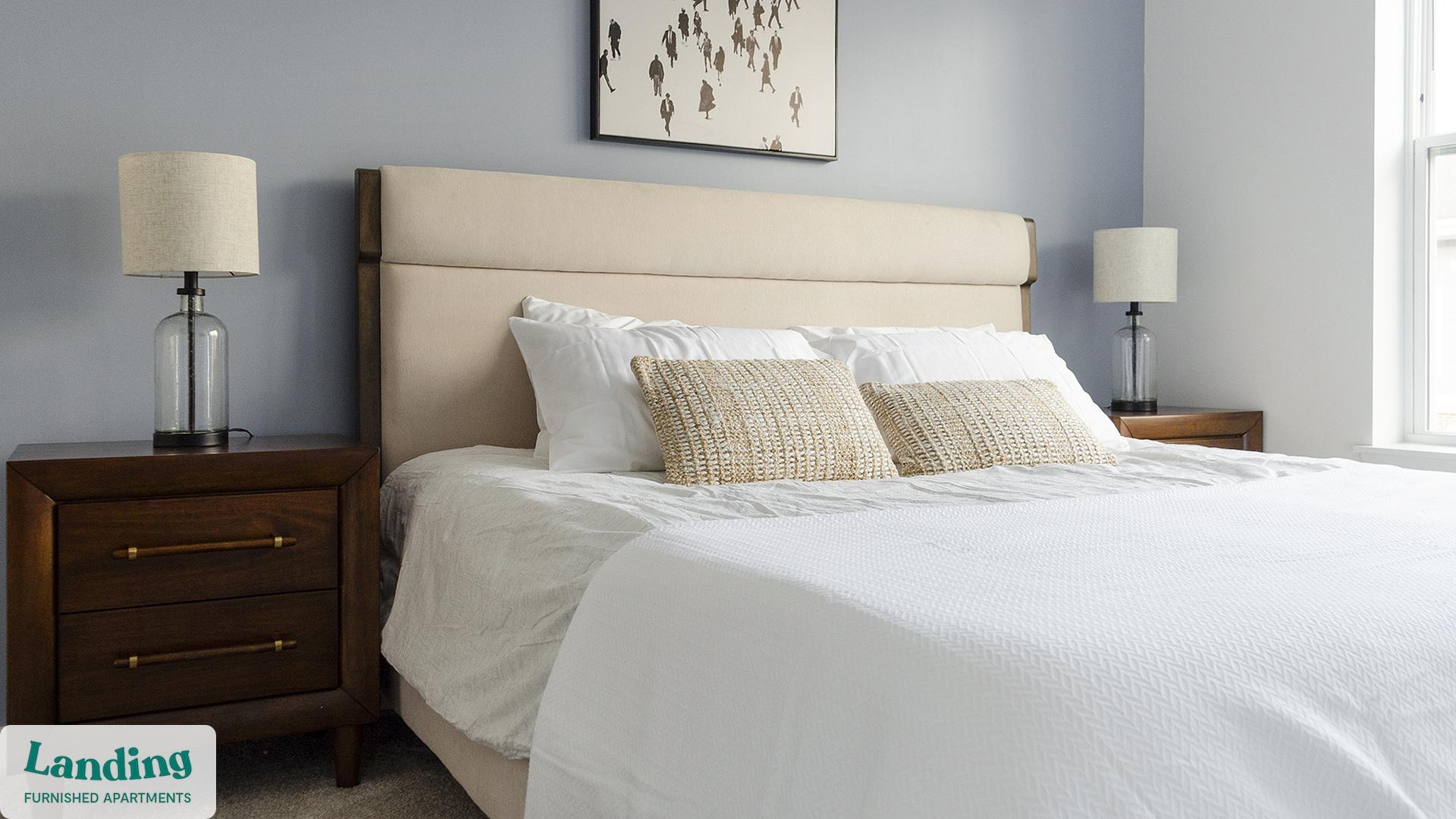 Building Photo - 650 N Main St