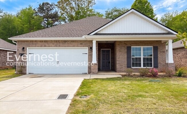 Building Photo - 169 Fall Mdw Dr