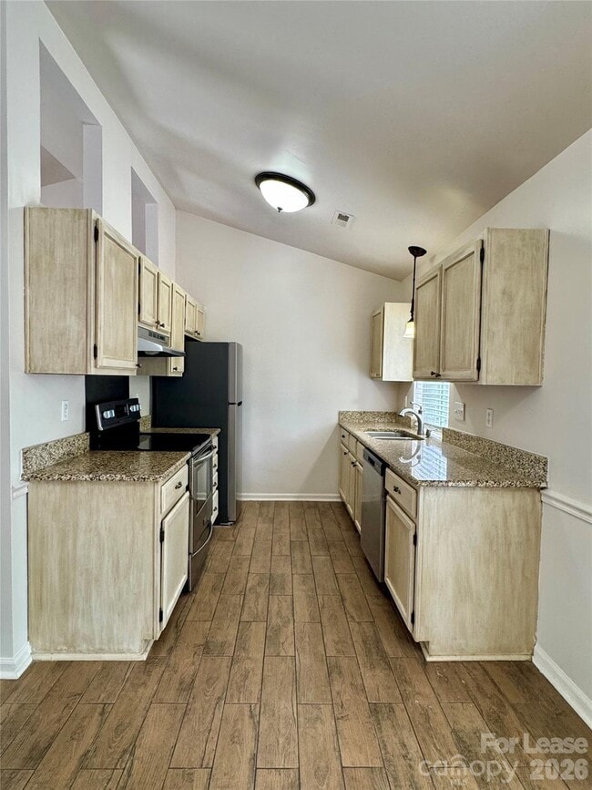 Building Photo - 3407 Braewick Pl