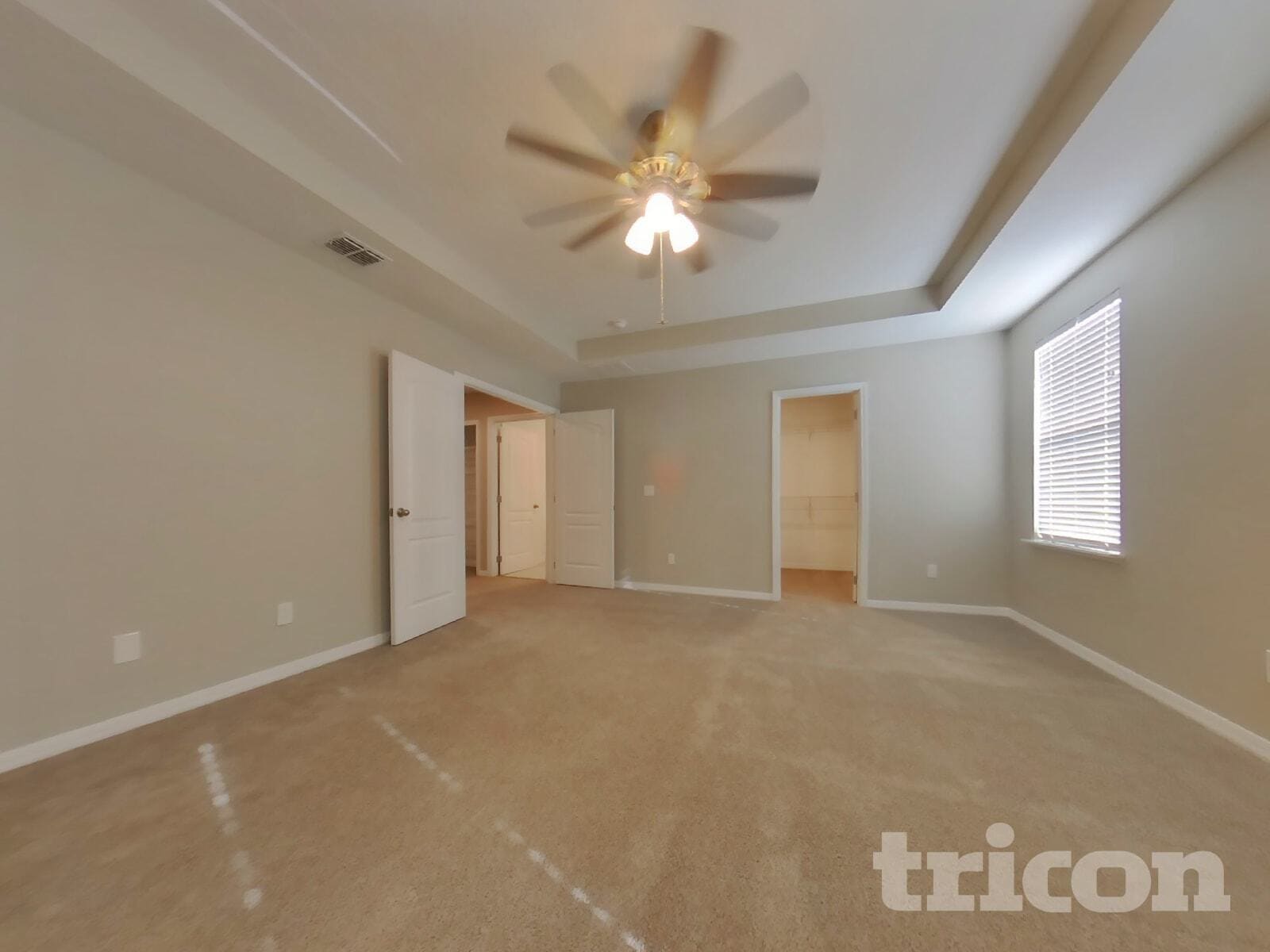 Building Photo - 15406 Taurus Ct