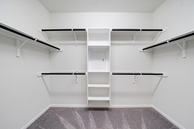 Building Photo - 117 Falkland St