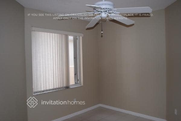 Building Photo - 5374 Monterey Cir