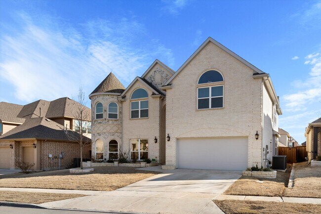 Building Photo - 1412 Summer Ln