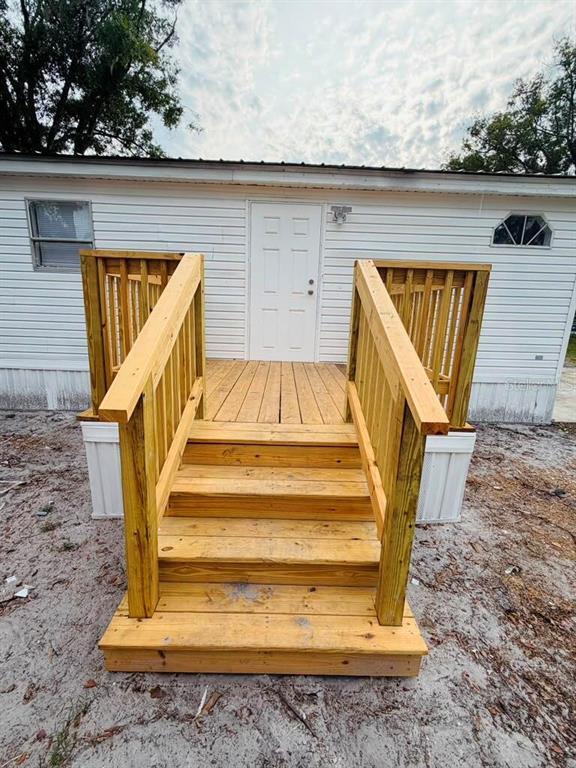 Building Photo - 6734 Ravenwood St