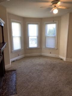 Building Photo - 374 Pine St