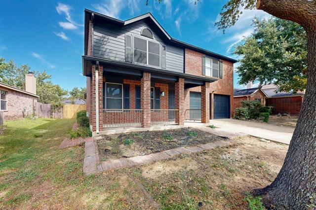Building Photo - 204 Prentice Dr