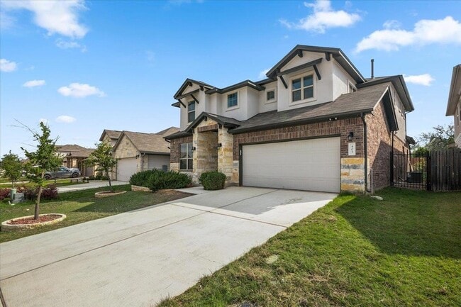 Building Photo - 405 Arrowhead Vine St