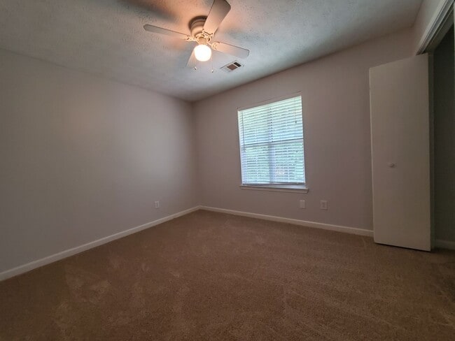 Building Photo - 3/2 Ranch in Jonesboro