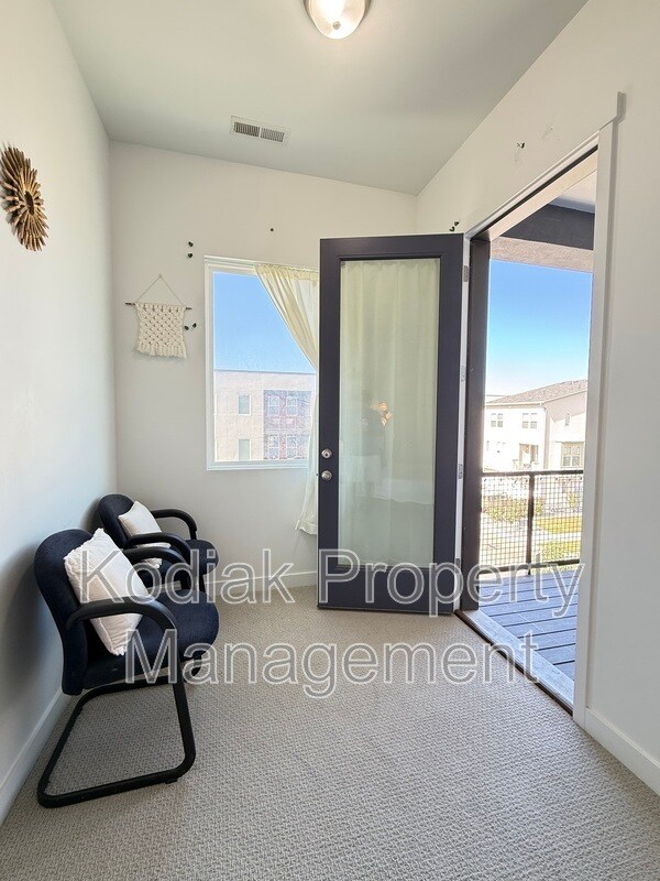 Building Photo - 5311 Canary Grass Wy
