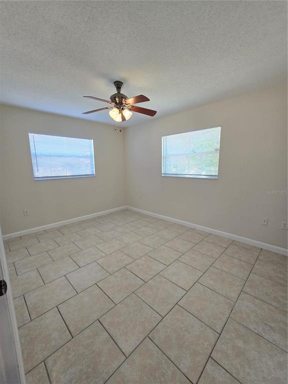 Building Photo - 8 Bahia Pl Loop