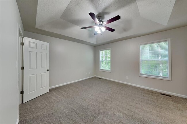 Building Photo - 217 Remington Ct