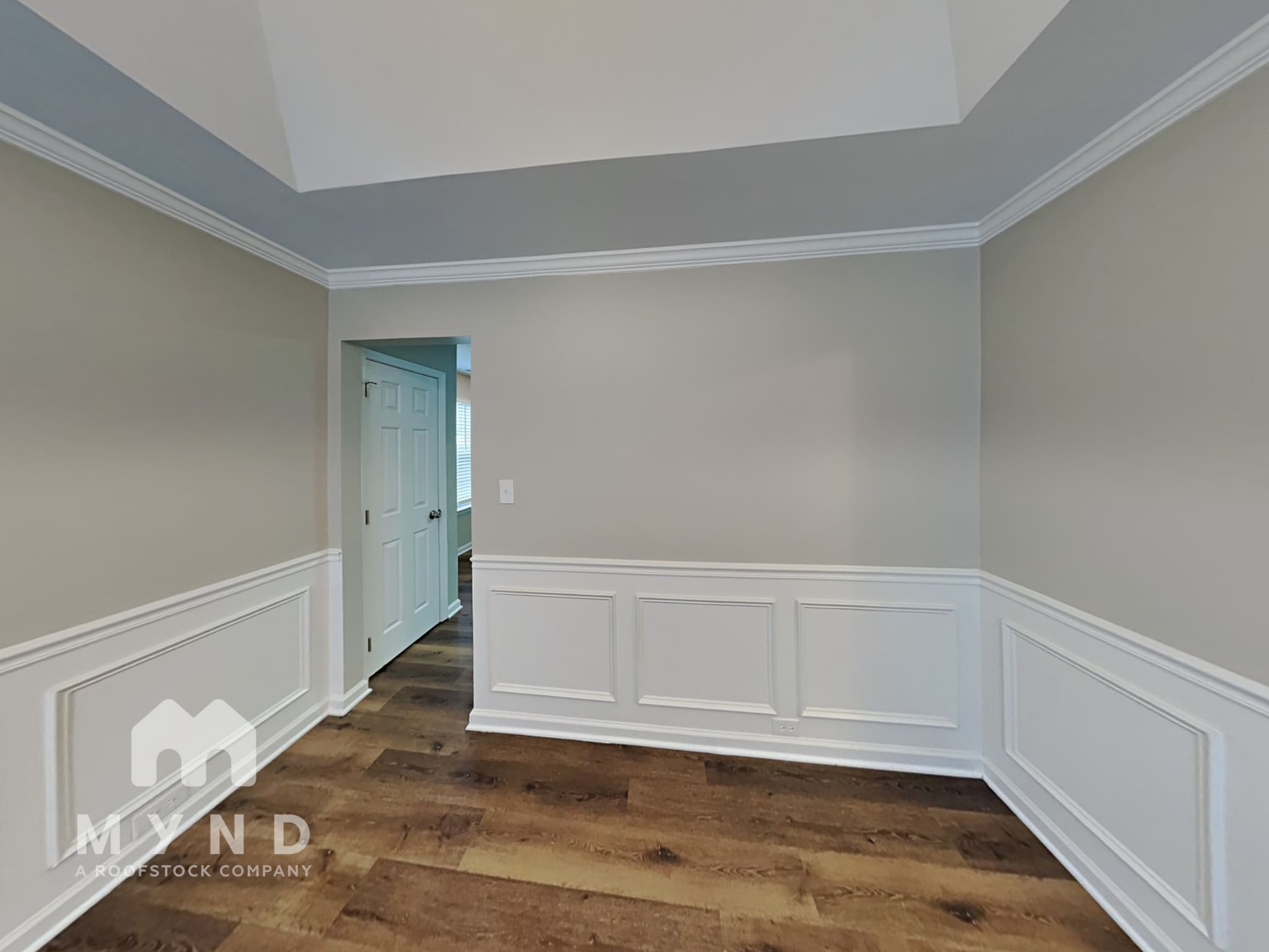 Building Photo - 7535 Henderson Park Rd