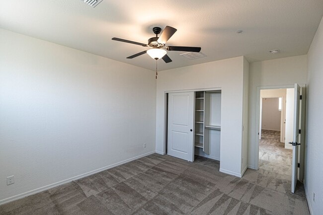 Building Photo - Not Your Average Rental – Style, Space & L...