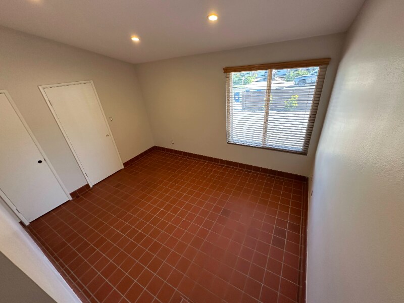 Building Photo - 13188 Whistler Ave
