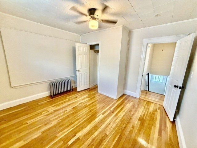 Building Photo - 272 Willis Ave