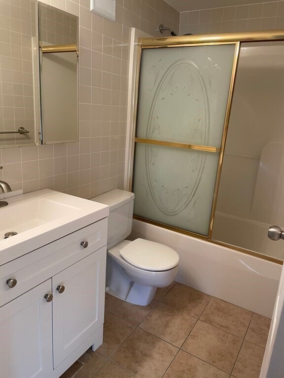 Building Photo - 474 Revere Beach Blvd