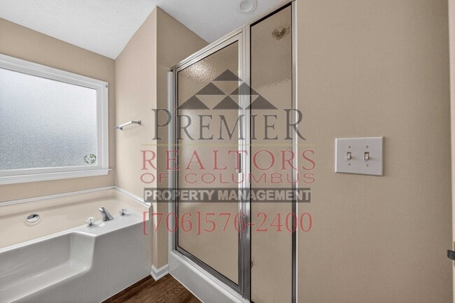 Building Photo - 6788 Mitchell Ridge Dr