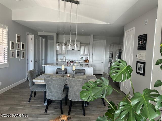 Building Photo - 6257 Harvest Moon Ave