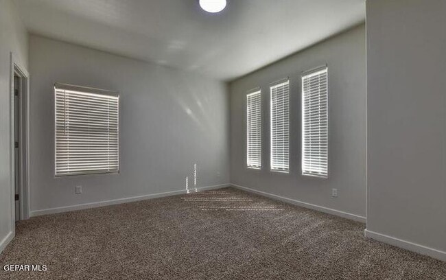 Building Photo - 51073 Sand Verbena Ave