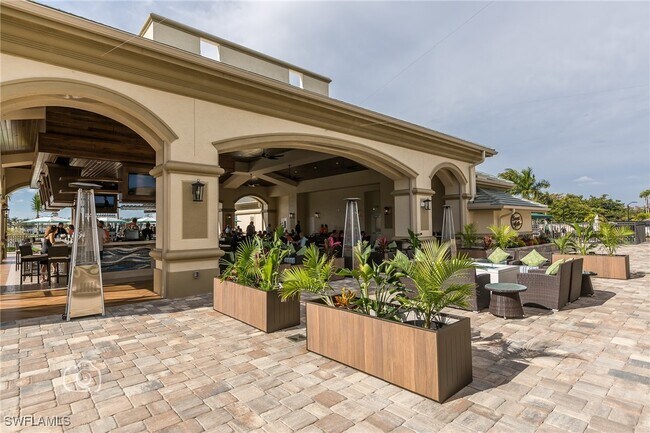 Building Photo - 14310 Bristol Bay Pl