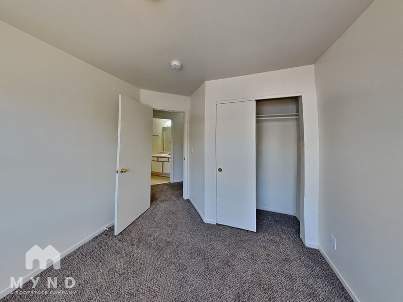 Building Photo - 506 Northgate Dr