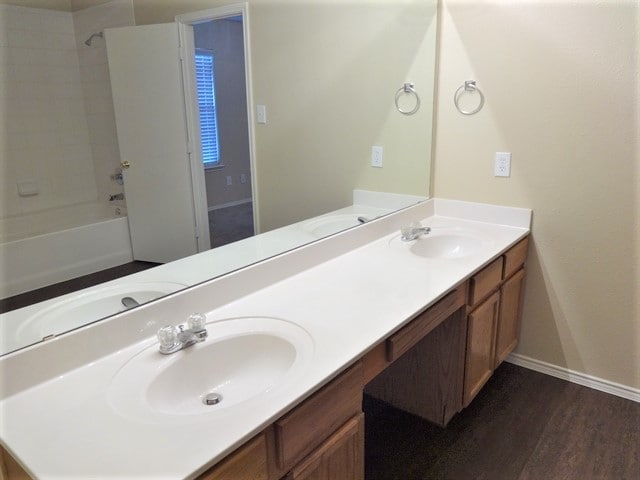 Building Photo - 210 Trees Dr