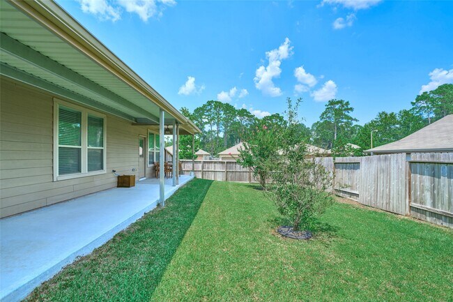 Building Photo - 4201 Amber Ruse Dr