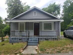 Building Photo - 196 Mahan St SW