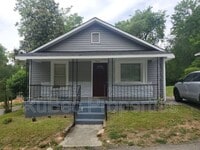 Building Photo - 196 Mahan St SW
