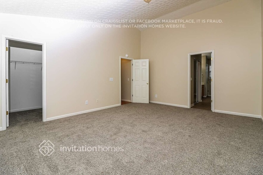 Building Photo - 214 Weatherstone Pointe Dr