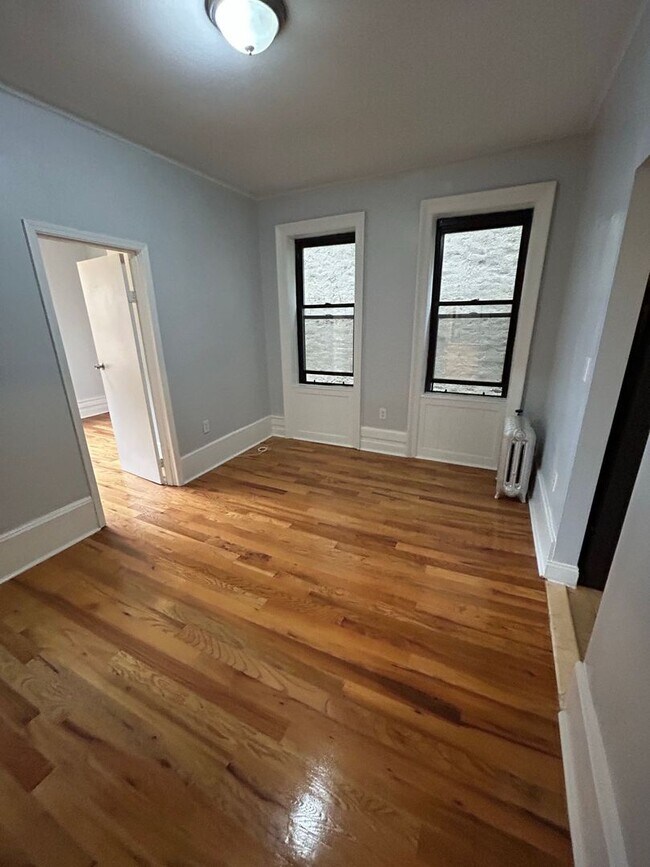 Interior Photo - Hummingbird Heights 319