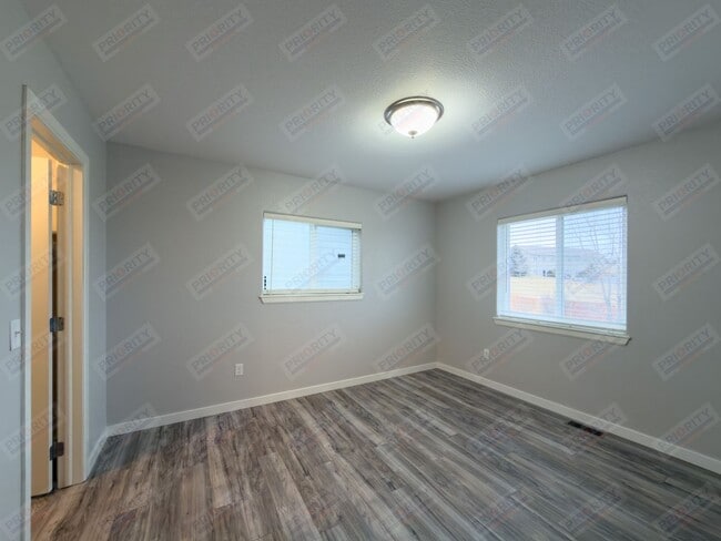 Building Photo - Your New Home!