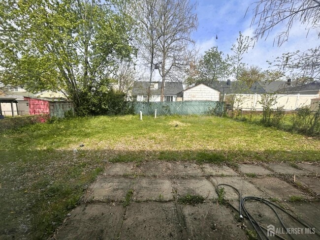 Building Photo - 74 Washington Ave