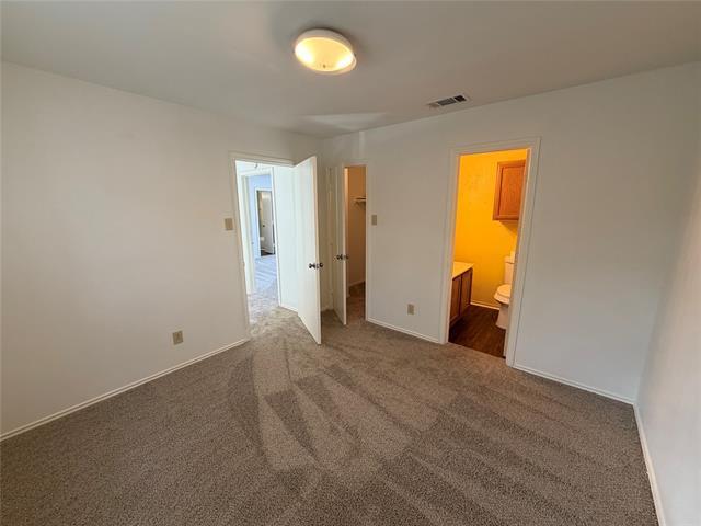 Building Photo - 2507 Peargrove Cir