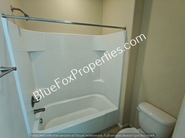 Building Photo - 6192 W Bandelier Ct