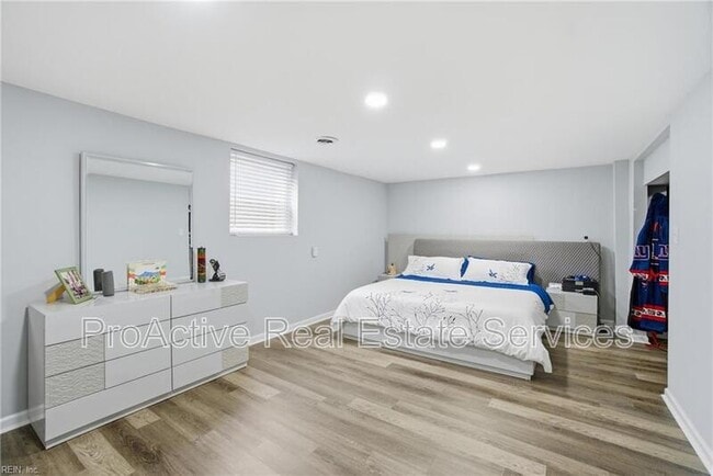 Building Photo - 4 Tillerson Dr