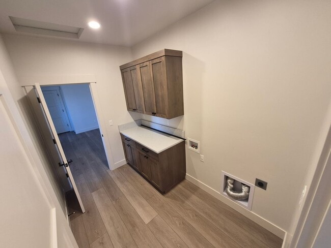 Building Photo - 3783 SW 47th St