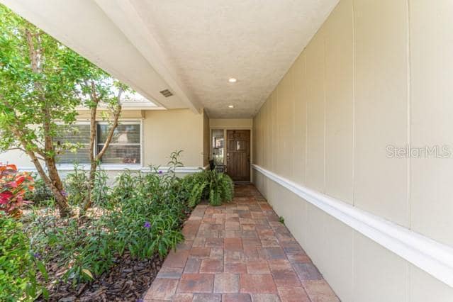 Building Photo - 13940 Joyce Dr