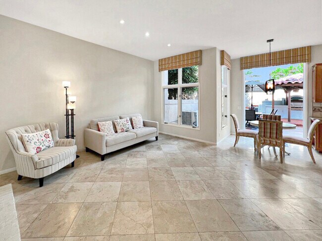 Building Photo - 9761 Claiborne Square