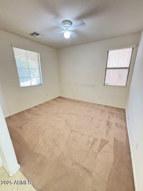 Building Photo - 4230 S Mariposa Dr