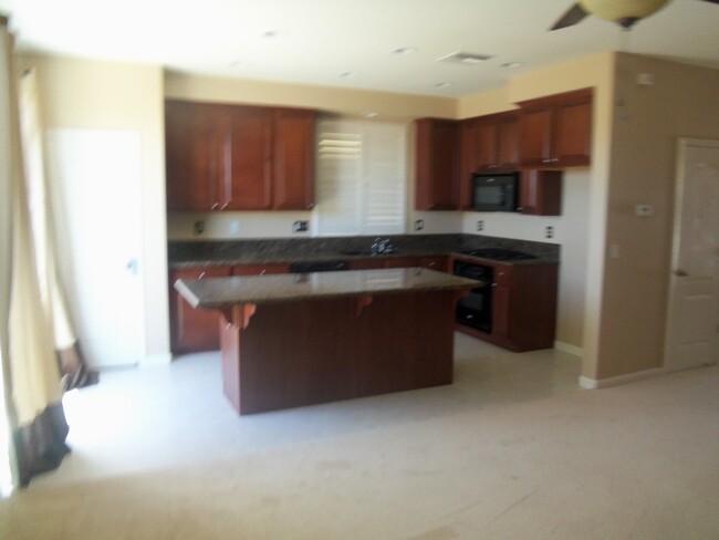 Building Photo - North Natomas 5/3!  GREAT house with so ma...