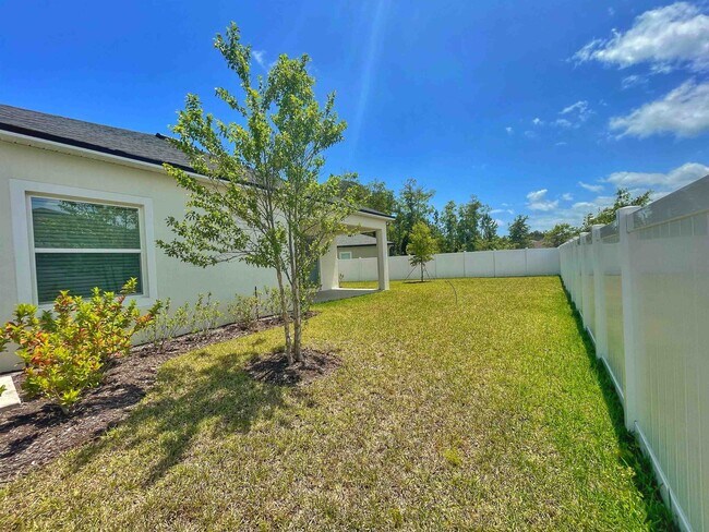 Building Photo - 32 Olivine Ct