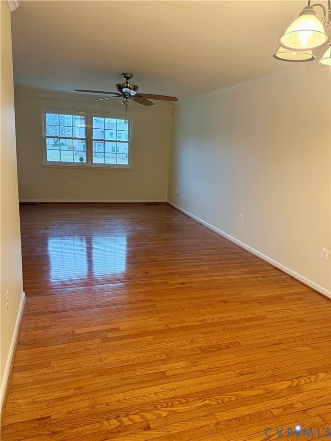 Building Photo - 13309 Nottingdale Dr