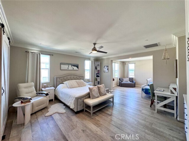Building Photo - 45725 Middle Gate Ct