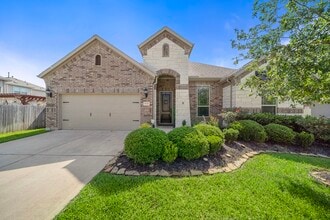 Building Photo - 3822 Moreland Branch Ln