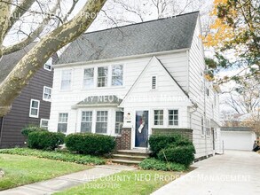 Building Photo - 18226 Winslow Rd