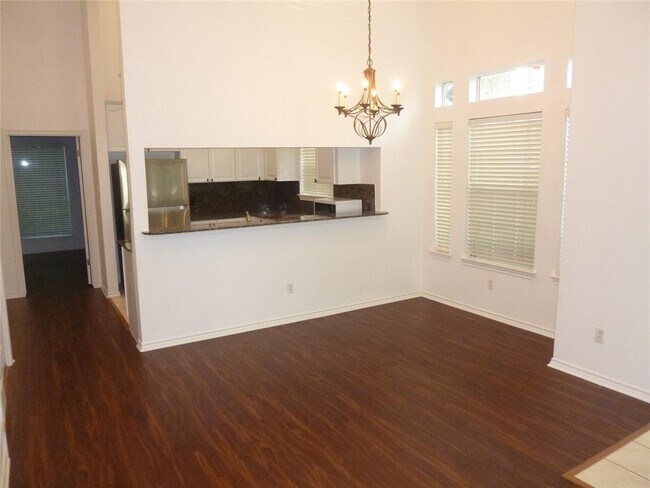 Building Photo - 2918 Ranch to Market Rd 620