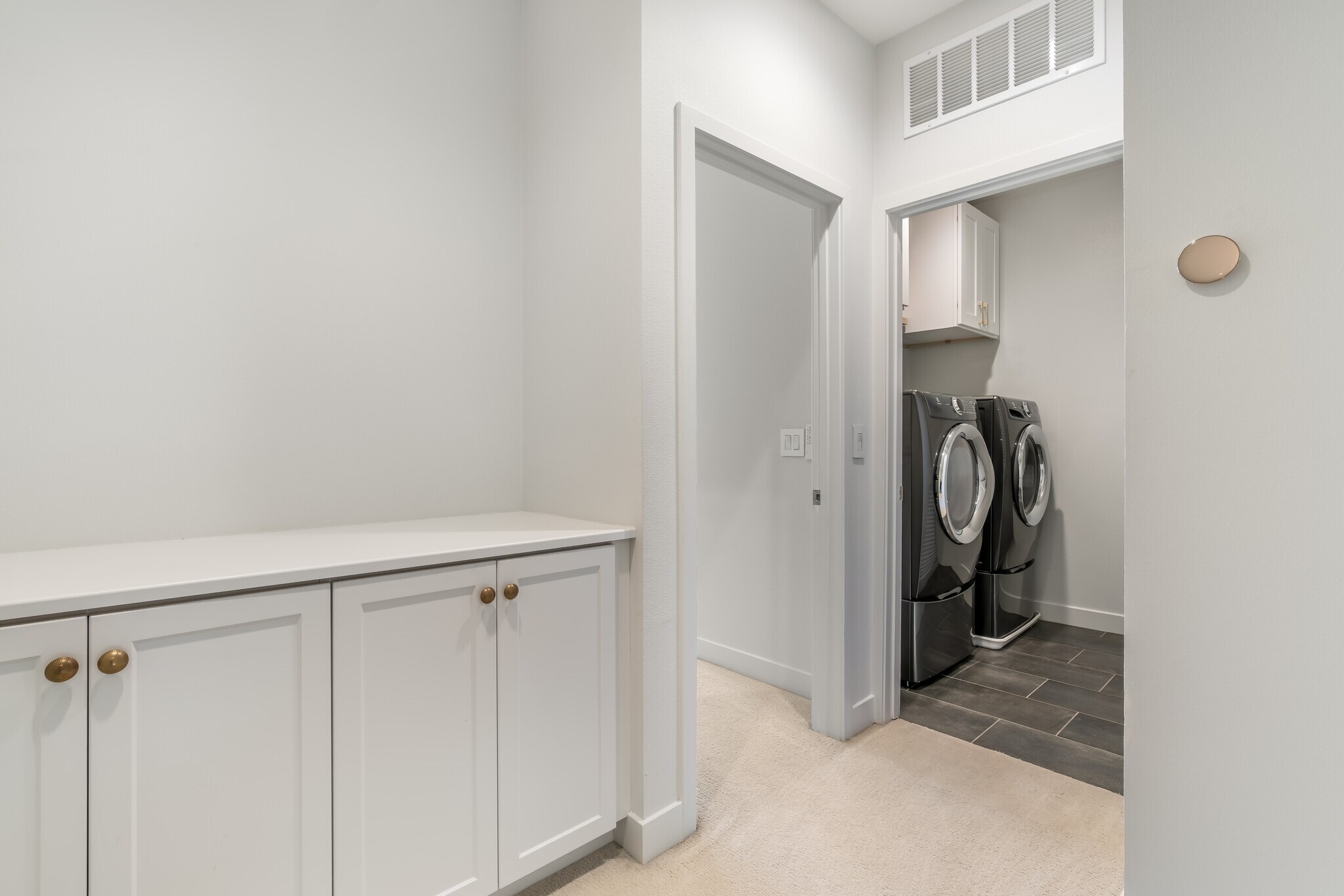 Building Photo - 1109 Makena Way