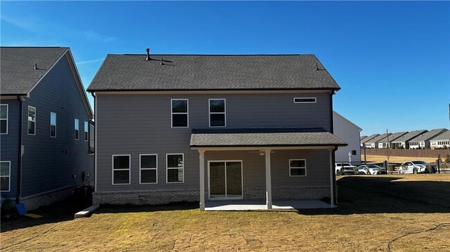 Building Photo - 2720 Westgate Park Dr