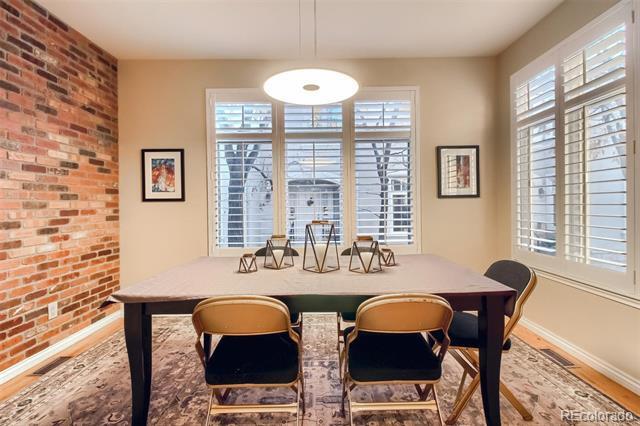 Building Photo - 365 Josephine St